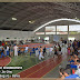 2ª Copa do Descobrimento de Jiu-Jitsu é sucesso