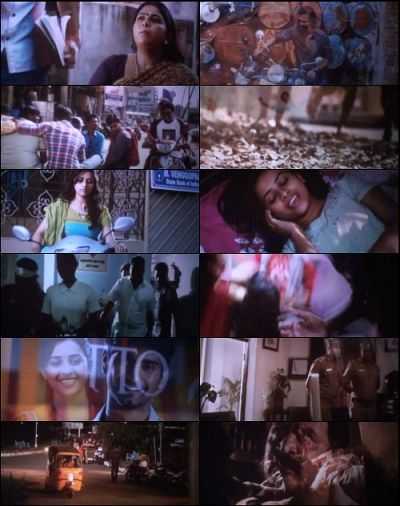 Eetti 2015 300mb Tamil Movie 700mb Free Download Eetti 2015 300mb Tamil Movie 700mb Free Download