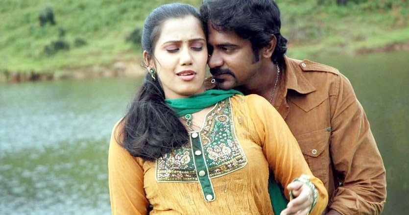 how to do nude photography malayalam serial actress pussy
