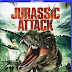 Jurassic Attack Movie Free