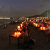 Tempat Wisata Pantai Jimbaran Bali