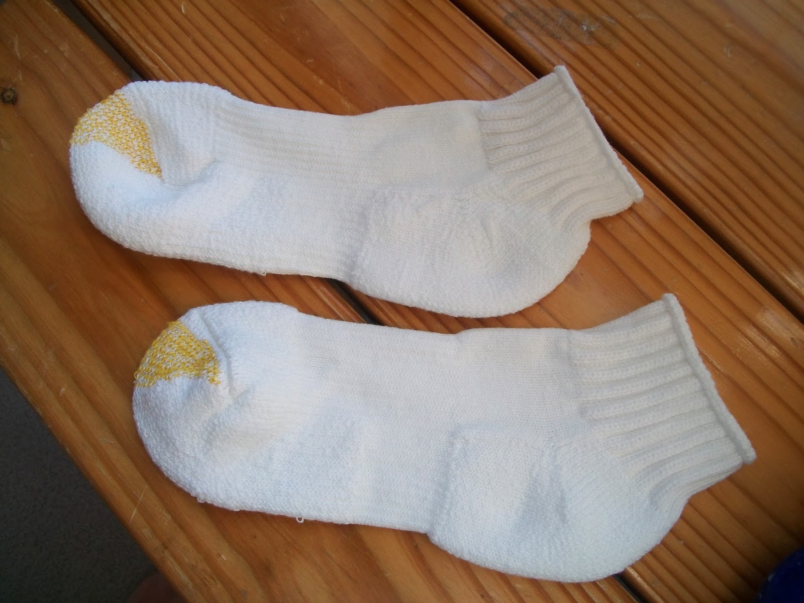 Gold Toe socks are sold online and at many retailers. To see a list of