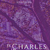 St. Charles at Dusk - Free Kindle Fiction