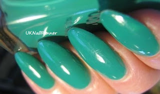 Obsessive Compulsive Cosmetics Chlorophyll Obsessive Compulsive Cosmetics Chlorophyl