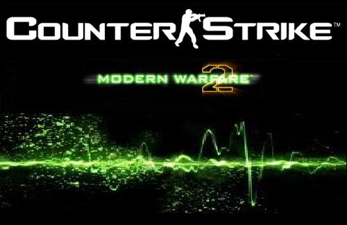 Mod MW2 para CS 1.6 [Counter Strike Source Warfare 2] Counter-Strike+Modern+Warfare+2