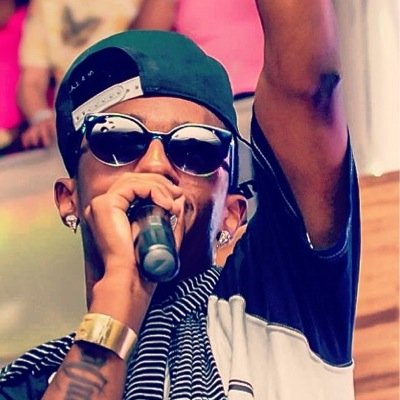 Baixar Música Passei de Oakley – Mc Dedé Baixar Música Passei de Oakley – Mc Dedé