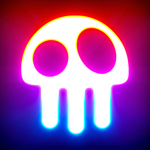 Radiant Defense Hile Radiant Defense Hile Apk