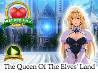 paginas porno venezolanas juegos previos paginas porno venezolanas juegos previos