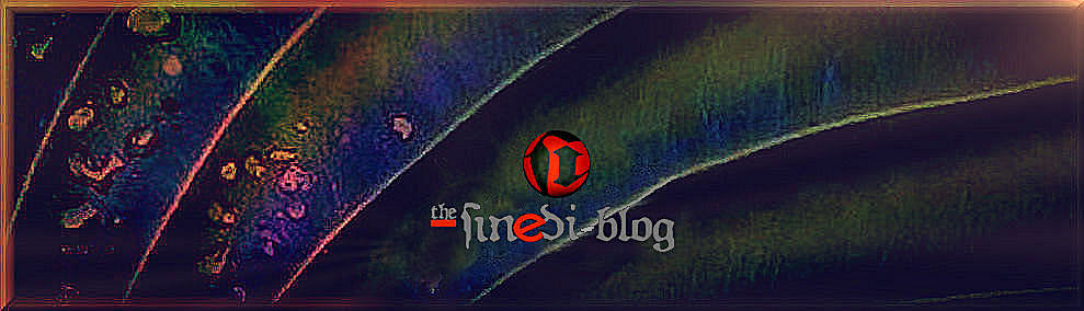 sinedi-blog