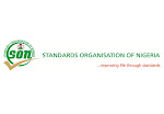 ISO National Body