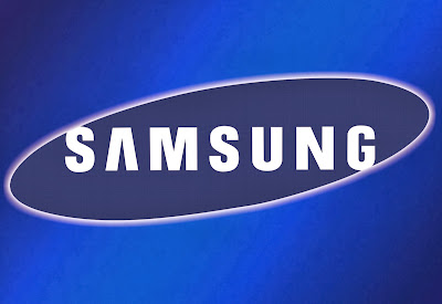 Акциите на Samsung падат след загубата на делото с Apple