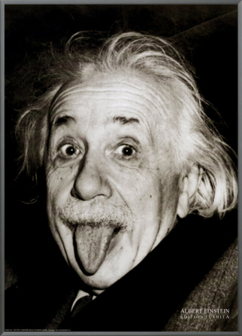 Biography Of Albert Einstein In Nepali | allfilm1 com albert einstein biography movie watch online Biography Of Albert Einstein In Nepali | allfilm1 com albert einstein biography movie watch online