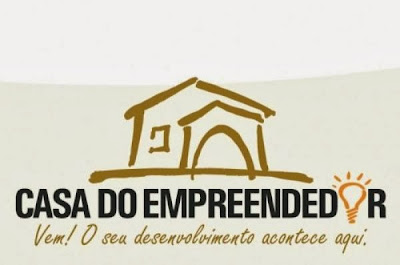 Itacaré realizará a 1ª Feira do Microempreendedor Individual, confira: