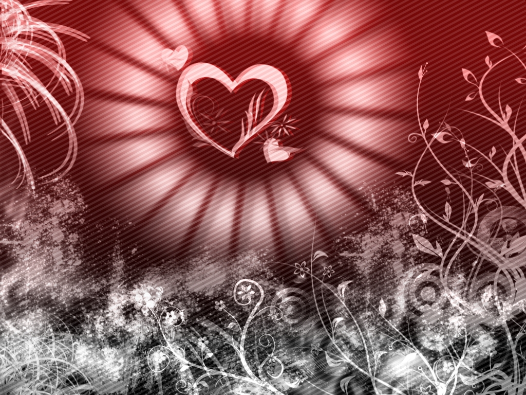 http://4.bp.blogspot.com/-MaN_4f70-ew/T9ZIqI55vEI/AAAAAAAAAvQ/JQsww-135vY/s1600/Spiral_Love_Wallpaper_by_antichange.jpg