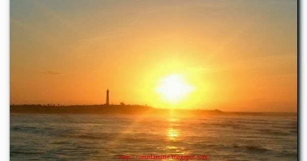 Poeme Amour Poesie Et Citations Citation D Amitie En Islam