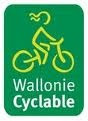 Wallonie cyclable