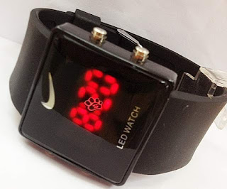 Nike+CTR+LED+908.jpg