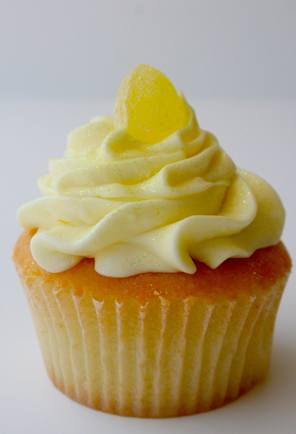 Cupcakes Richmond Cupcakes Richmond