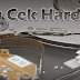 Cara Cek Harddisk Saat Membeli