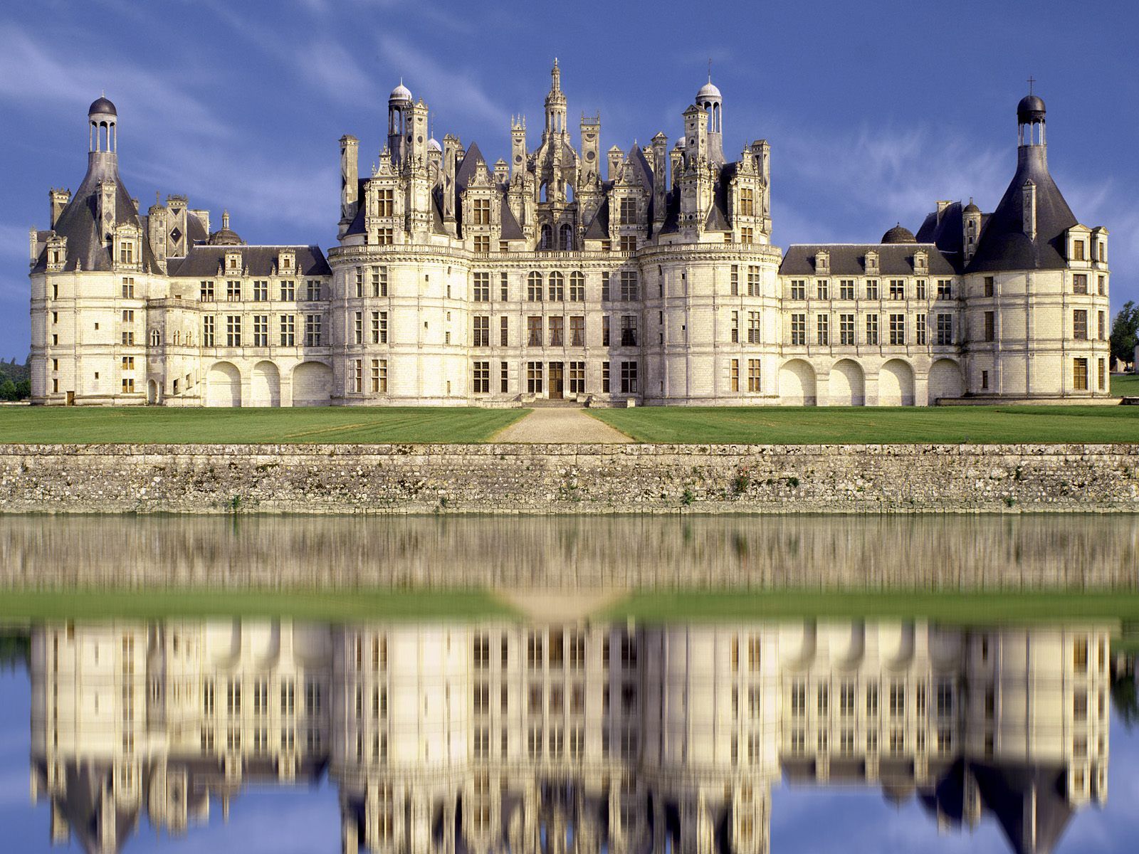 french castles See two magnificent french castles i want emails from lonely planet with travel and product information, promotions, advertisements, third-party offers,. french castles See two magnificent french castles i want emails from lonely planet with travel and product information, promotions, advertisements, third-party offers,.