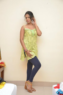 Sri Lanka Up Coming Model Chandi Anupama Hot