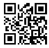 descargar vía QR descargar vía QR
