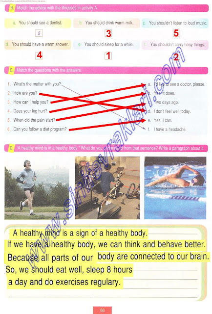 http://4.bp.blogspot.com/-MafszymLLw0/Uith1jLvY7I/AAAAAAAAU1Y/o_9dmRdZL-Q/s1600/66.jpg