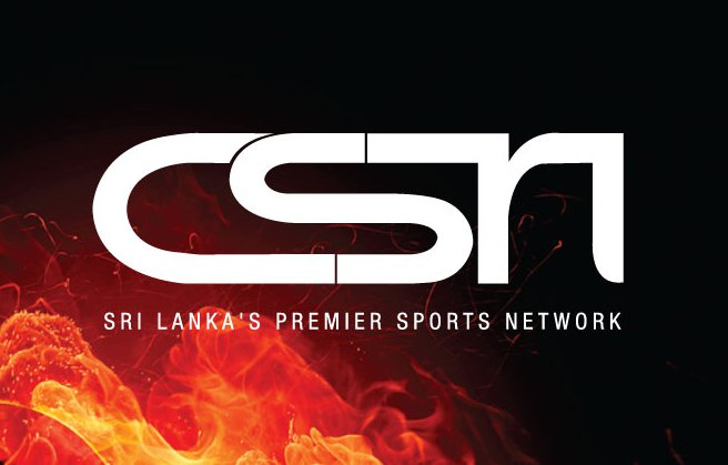 Watch Csn Online Free Sri Lanka