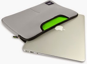 Heavy Discount: Flat 80% Off on Ahha Laptop Bags starts Rs.199 @ Flipkart 