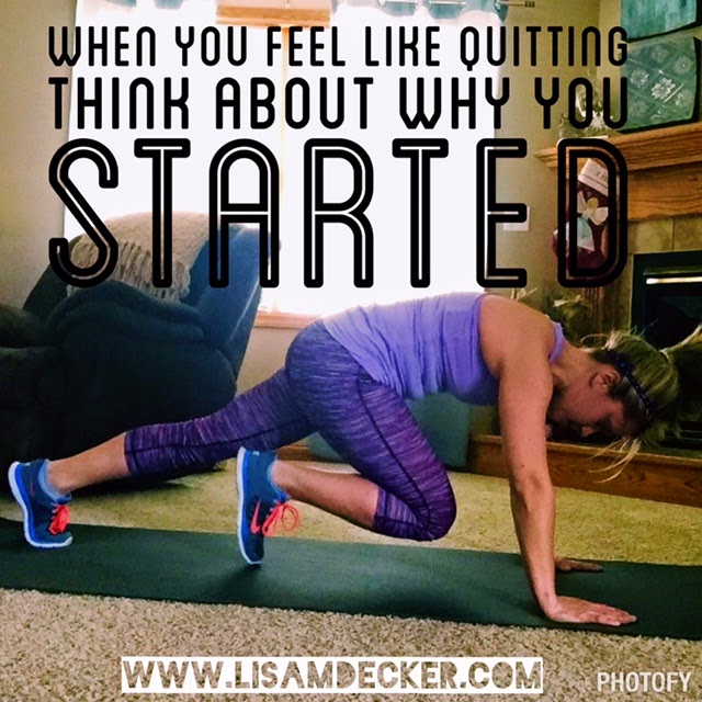 insanity Max 30 Meal Plan, 21 Day Fix Meal Plan, Fitness Motivatino, Insanity Max 30