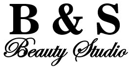 BS-Beauty Studio.bisnis8.com