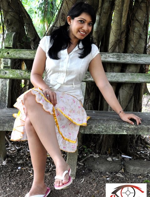 porno tom e jerry vidya balan xxx nude fake pics hd