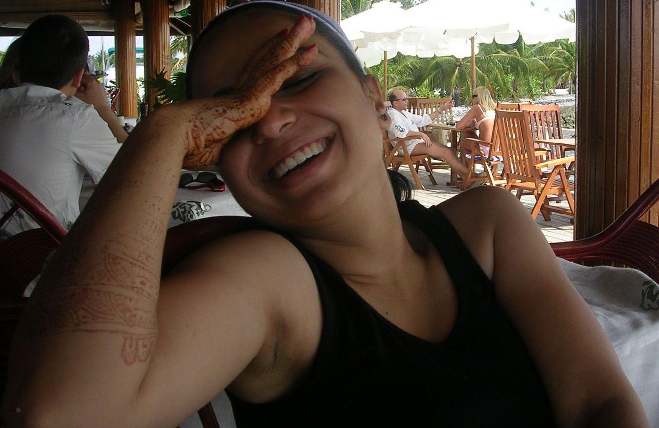 http://4.bp.blogspot.com/-ManBO2rBdZU/T2bsUP-dqdI/AAAAAAAAAUo/FpoOlXXj46U/s1600/DSCN1543B.jpg