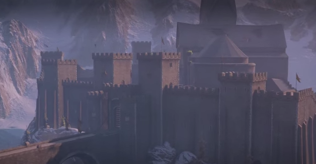 Dragon Age Inquisition Dagna Crafting Dragon Age Inquisition Dagna Crafting