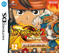 http://4.bp.blogspot.com/-Mar3LGbCScM/T0eZWhPhQAI/AAAAAAAAICg/ASqqowF6IgM/s200/inazuma_eleven_2_firestorm_boxart_europe.jpg