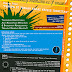 LOMBA ESSAY NASIONAL FORMANU KE-7 UNAIR