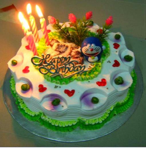Happy Birthday Pictures: Happy Birthday Sister Chocolate ...