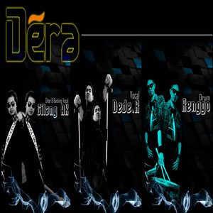 Download Gratis Lagu Dera Band - Ku Pasrahkan Padamu Mp3 + Lirik Dera Band - Ku Pasrahkan Padamu