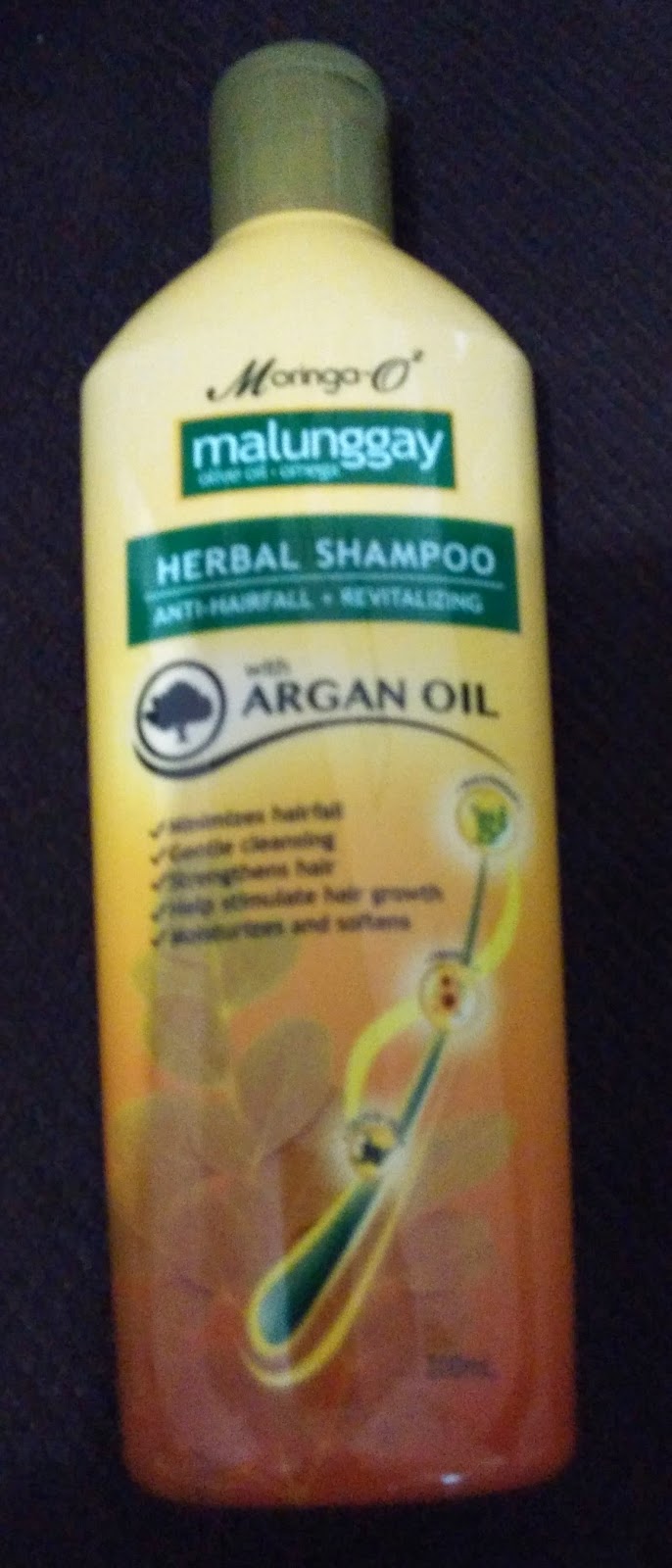 malunggay shampoo Malunggay - milk shakeingredients: 1 cup fresh malunggay leaves, washed 2 to 3 tablespoons powdered filled milk 2 to 3 tablespoons of sugar. malunggay shampoo Malunggay - milk shakeingredients: 1 cup fresh malunggay leaves, washed 2 to 3 tablespoons powdered filled milk 2 to 3 tablespoons of sugar.