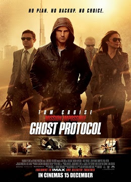 film en streaming Multiliens Vf Mission Impossible 4 Ghost Protocol