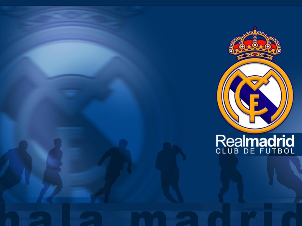 HD Wallpaper I Car - Barca - Football‎ - Real Madrid‎‎ - Animal‎: New
