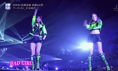 22.gif