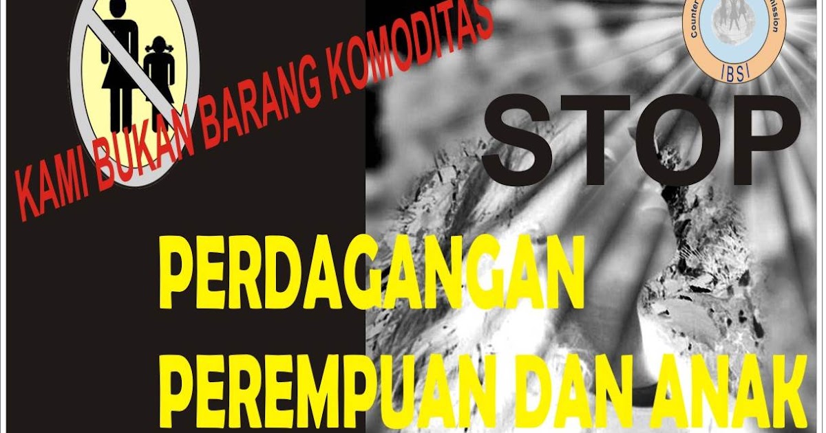 Masa depan dan perdagangan opsi