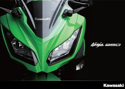 Ninja-250-Injeksi.jpg