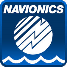 Navionics.png