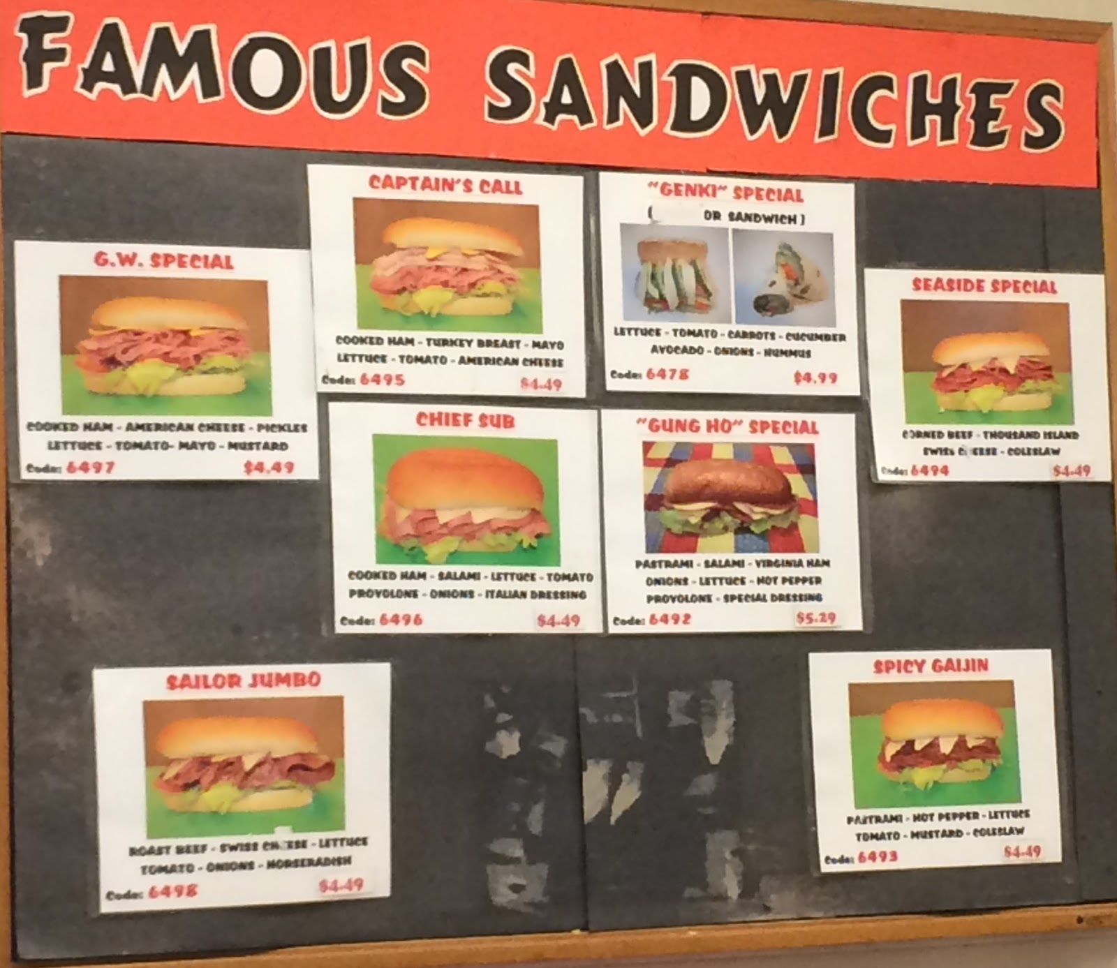 jcs food reviews yokosuka commissary deli chilis yokosuka