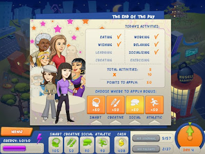 My Life Story Adventures PC Game My Life Story Adventures PC Game