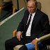 Париж добил Путина версии 2.0