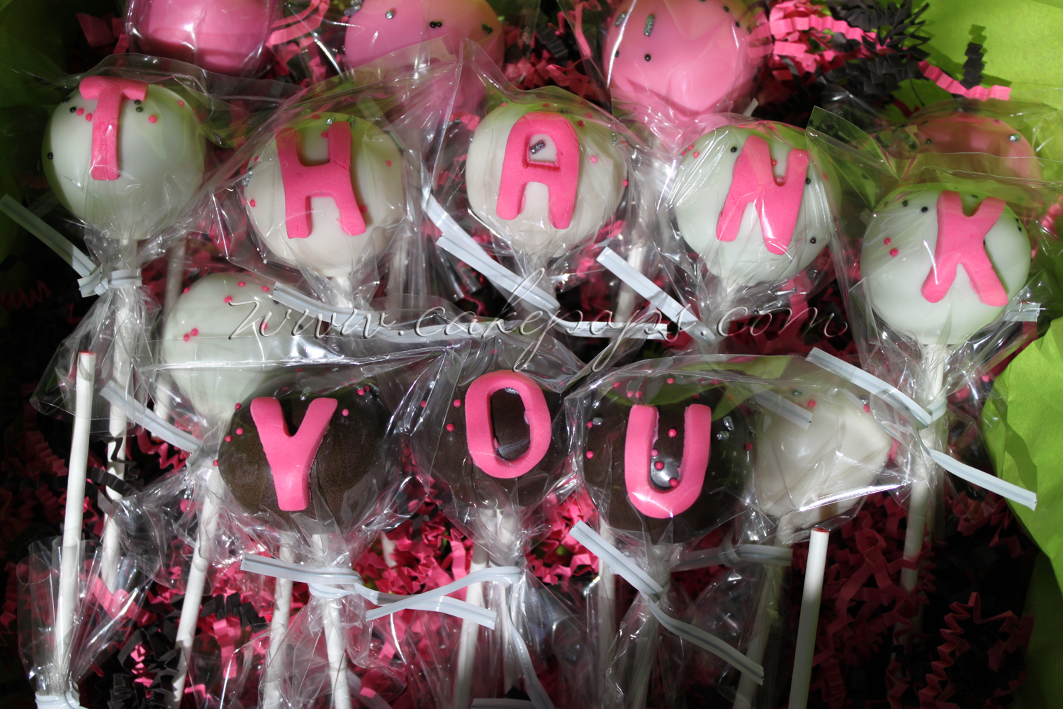 Candy S Cake Pops Fun Pop Designs Fort Lauderdale Boca Raton Fun Cake Pop Designs Fort Lauderdale Boca Raton
