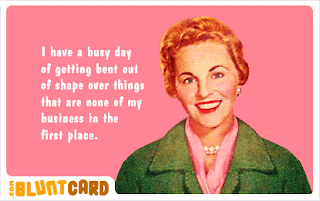 gossip mind meaning thinking pink blunt cards rule gossip mind meaning thinking pink blunt cards rule